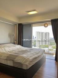 Blk 139A The Peak @ Toa Payoh (Toa Payoh), HDB 5 Rooms #146186682